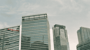 On the Mundanity and my End Goal